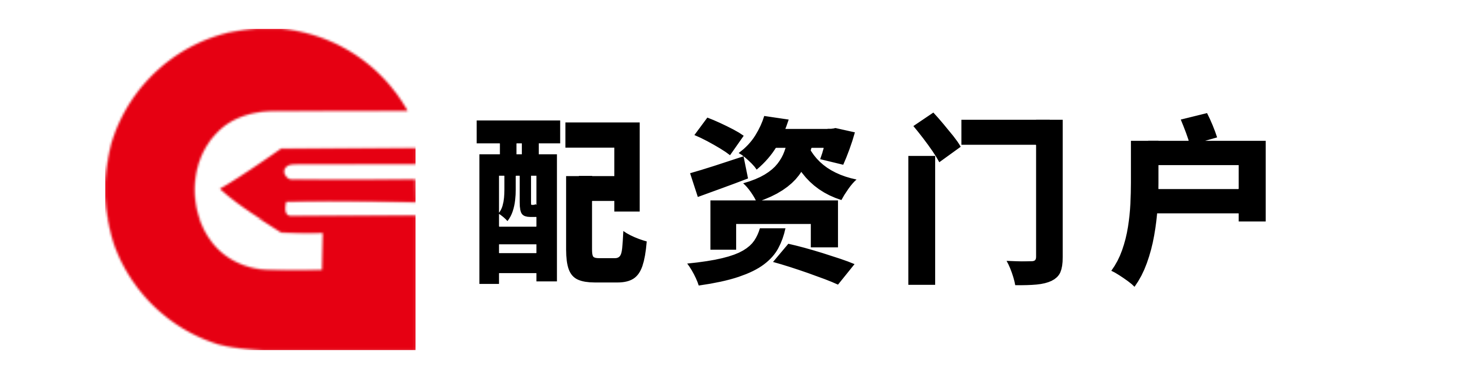 成都股票配资公司