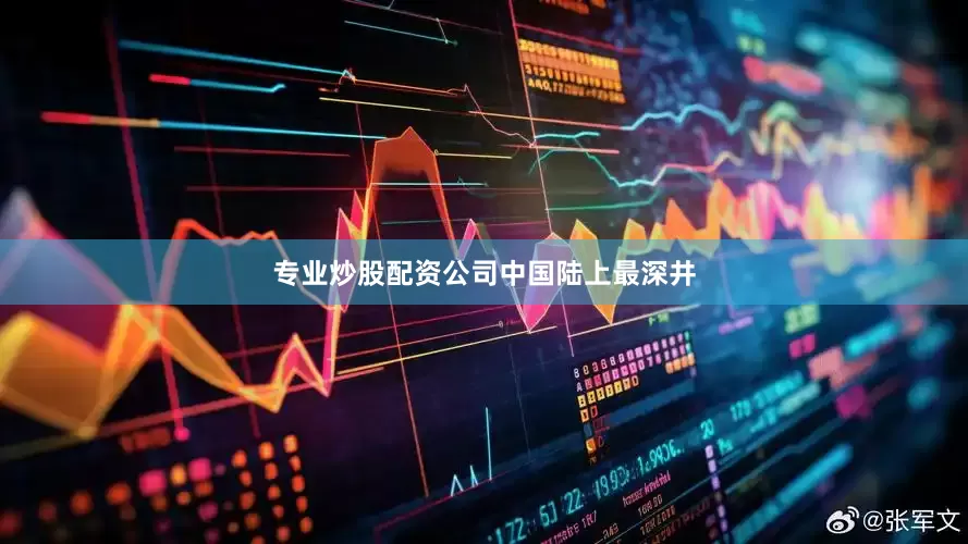 专业炒股配资公司中国陆上最深井